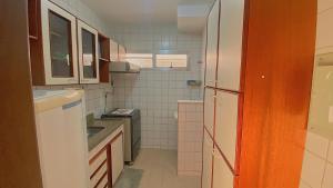 Em frente ao Parque das Águas! Área mais nobre!