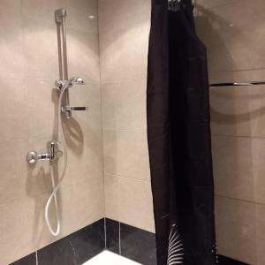 Ivory House (Marymont-Ruda)