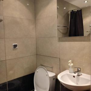 Ivory House (Marymont-Ruda)