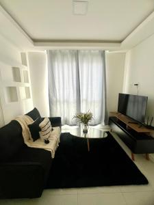 Apartamento Rio pequeno Camboriú SC