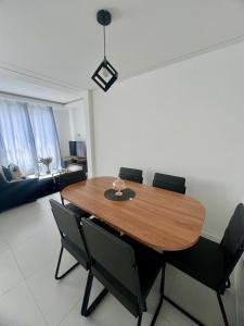 Apartamento Rio pequeno Camboriú SC