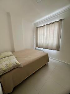 Apartamento Rio pequeno Camboriú SC