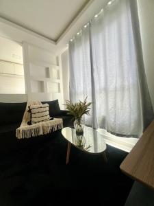 Apartamento Rio pequeno Camboriú SC