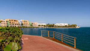 TAN Residences at Fishing Lodge