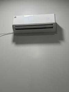 Mini FLAT 01 em Jataí Go