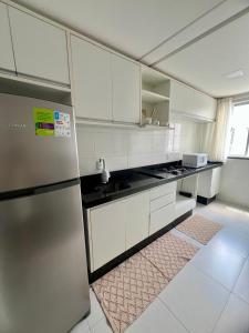 Apartamento Rio pequeno Camboriú SC