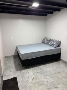 Mini FLAT 01 em Jataí Go