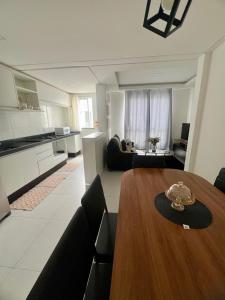 Apartamento Rio pequeno Camboriú SC