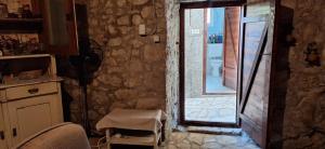 Dalmatyńska Kuća Peljeśac