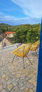 Dalmatyńska Kuća Peljeśac