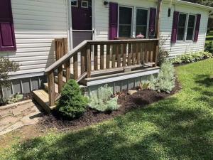 The Willow - Across Road From Wiemer Vineyard - Hot Tub - Fire Pit - Pets OK - Seneca Lake