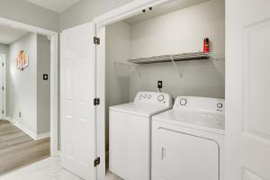 8 Mi to VCU City Explorers Base in Richmond