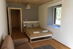 Guest House "Stellas"