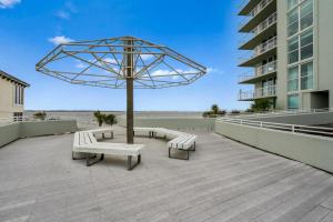 Tristan Towers Unit 10E