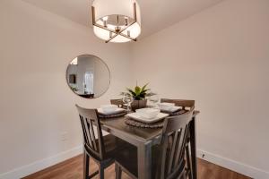 7 Mi to Dtwn Springfield Cozy Condo with Balcony