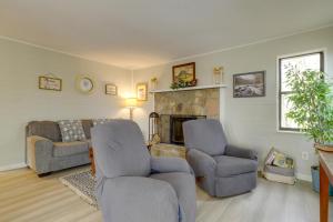 9 Mi to Dollywood Smoky Mtn Couples Retreat!