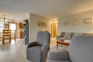 9 Mi to Dollywood Smoky Mtn Couples Retreat!