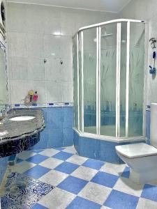 Dahshur Day Use Guest House Pyramids view Inn