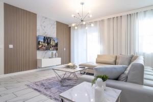 Townhome 5Q c Piscina – 8mi da Disney