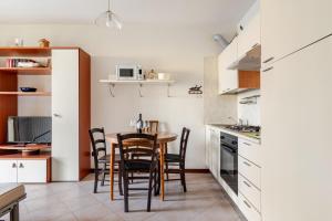 Cremona Stadium & Culture