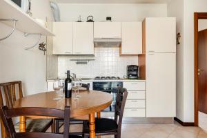 Cremona Stadium & Culture