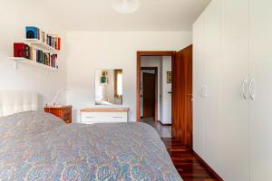 Cremona Stadium & Culture