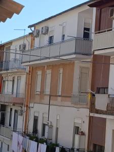 Casa Vacanza Nautilus