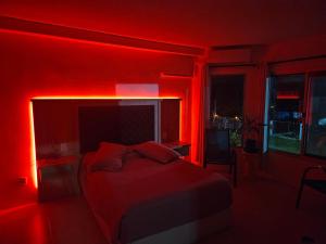 Precioso apartamento a 1km de la playa.