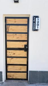 Departamento Calama Kamac Mayu