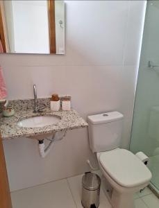 Village em Itacimirim