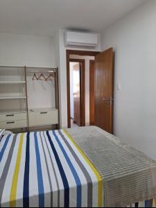 Village em Itacimirim