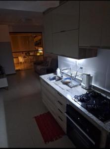 Village em Itacimirim