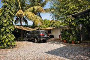 Habitación Deluxe Aire - Villa Valle Campo