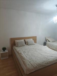 Nordic Home With Sauna near Rovaniemi City Center