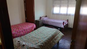 Amplio Departamento centrico por dia