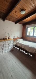 Casa 3D2B a 2 cuadras playa Reñaca Ideal familias