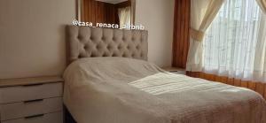 Casa 3D2B a 2 cuadras playa Reñaca Ideal familias