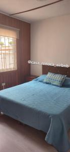 Casa 3D2B a 2 cuadras playa Reñaca Ideal familias