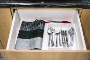 hermosa casa a una cuadra de tercer anillo