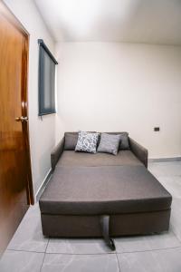 Apartamento acogedor a solo 20min de la feria de san marcos