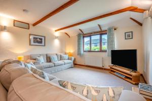 3 Bed in St. Merryn oc-m29320