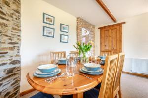 3 Bed in St. Merryn oc-m29320