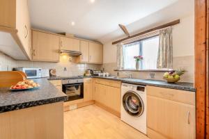 3 Bed in St. Merryn oc-m29320