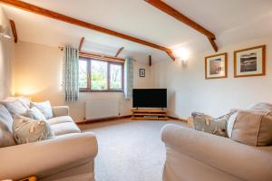 3 Bed in St. Merryn oc-m29320