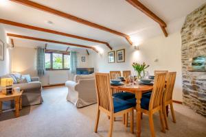 3 Bed in St. Merryn oc-m29320