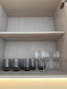 Quadro Smartliving 3-407