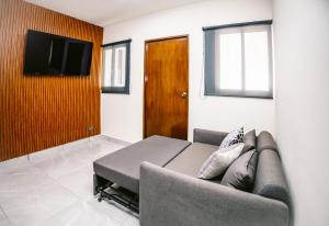 Facturación disponible, ideal para empresas y parejas