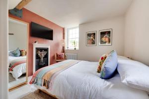 2 Bed in Castle Acre oc-2307