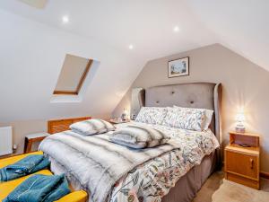 1 Bed in Colworth 64619