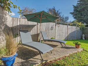 1 Bed in Colworth 64619